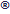 http://amistarautomation.com/images/registered.gif